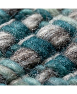 Bondi BD1 8' x 10' Area Rug