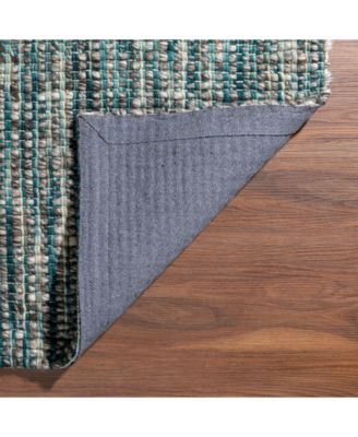 Bondi BD1 5' x 7'6" Area Rug