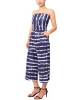 Planet Gold Clothing Dresses For Juniors Macy S