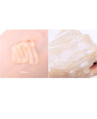 Vital Vita 12 Jelly Cleanser, 5 oz.