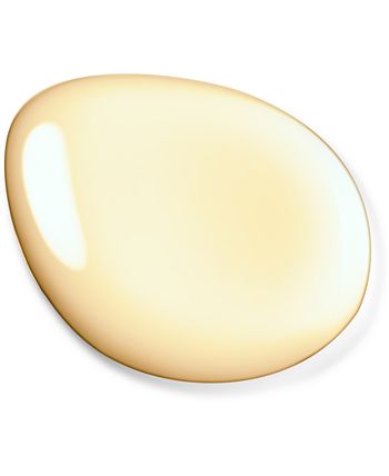 Clé de Peau Beauté - Cl&eacute; de Peau Hydro-Softening Lotion, 5.7-oz.