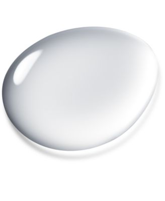 Hydro-Clarifying Lotion, 5.7-oz.