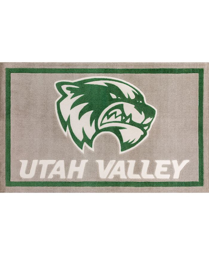 Luxury Sports Rugs - 