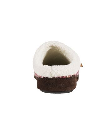 Acorn - 