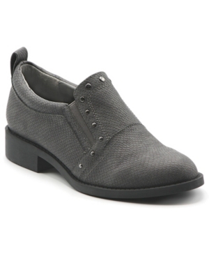 image of Mootsies Tootsies Women-s Kira Flat Women-s Shoes