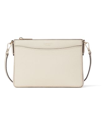 kate spade crossbody macys