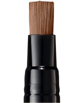 Radiant Corrector For Eyes