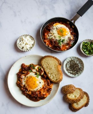 Granite Stone Diamond