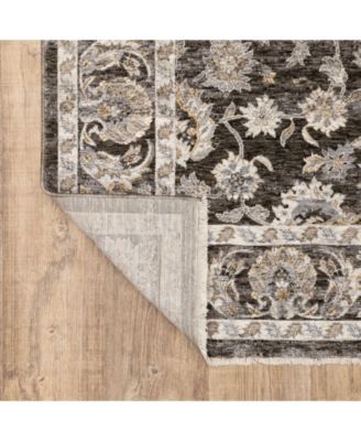 Maharaja 70E Area Rug Collection