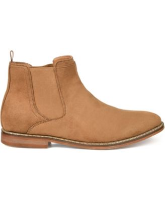 Marshall Men's Chelsea Boot