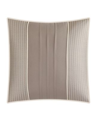 Margret 7 Piece Comforter Set, California King