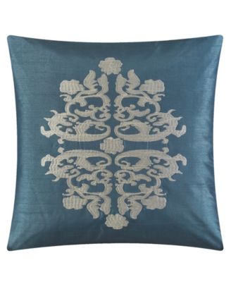 Pompeii 7 Piece Comforter Set