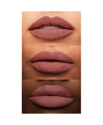 Always On Longwear Matte Liquid Lipstick 