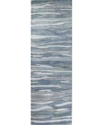 BB Rugs
