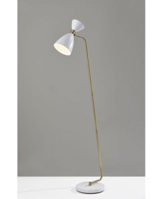Oscar Floor Lamp