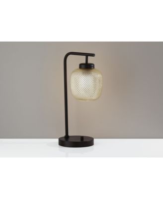 Vivian Desk Lamp