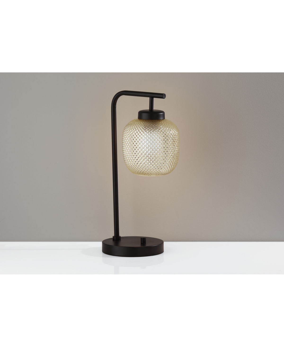 Adesso Vivian Desk Lamp