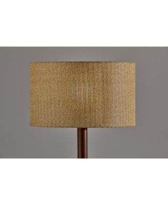 Eden Floor Lamp