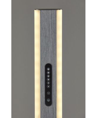 Marla LED Wall Washer