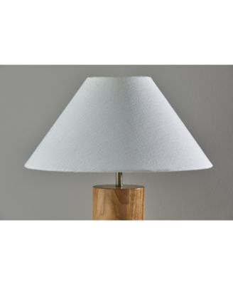 Martin Table Lamp
