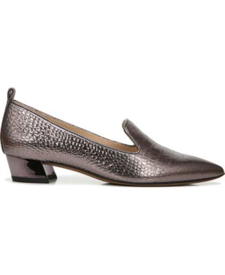 franco sarto women's vianna loafer
