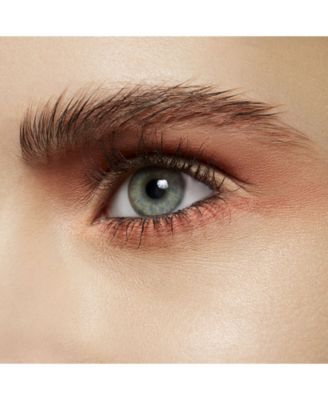 Powder Kiss Soft Matte Eye Shadow