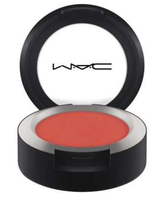 Powder Kiss Soft Matte Eye Shadow