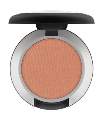 Powder Kiss Soft Matte Eye Shadow