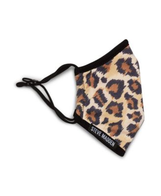 macys steve madden fanny pack