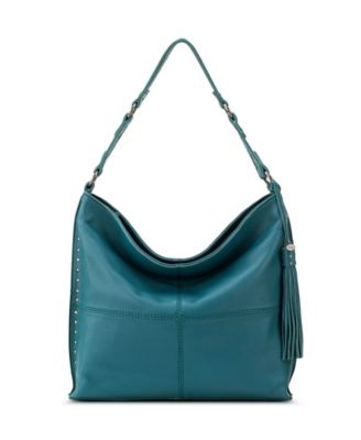 The sak purses macys new arrivals