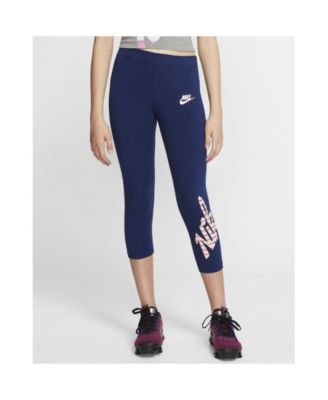 macys girls leggings