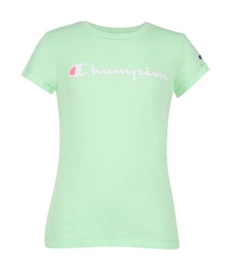 champion jumpsuit for girls