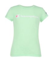 Champion Clothing Shop Champion Clothing Macy S