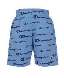 Champion Kids Macy S