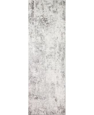 CLOSEOUT! Isle Isl-03 Beige Rug