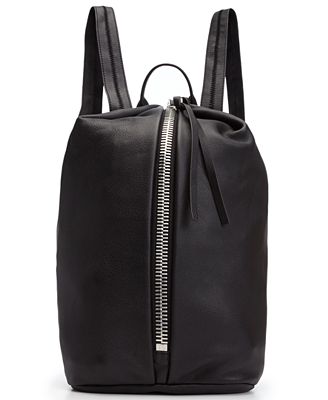 Aimee Kestenberg Handbag, Tamitha Backpack - Handbags & Accessories ...