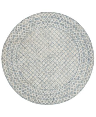 Safavieh