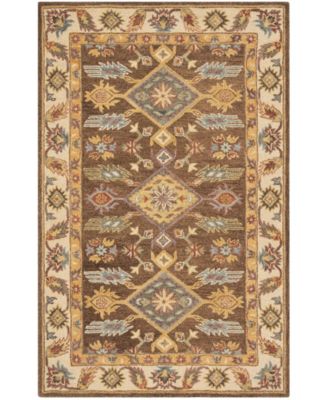 Safavieh