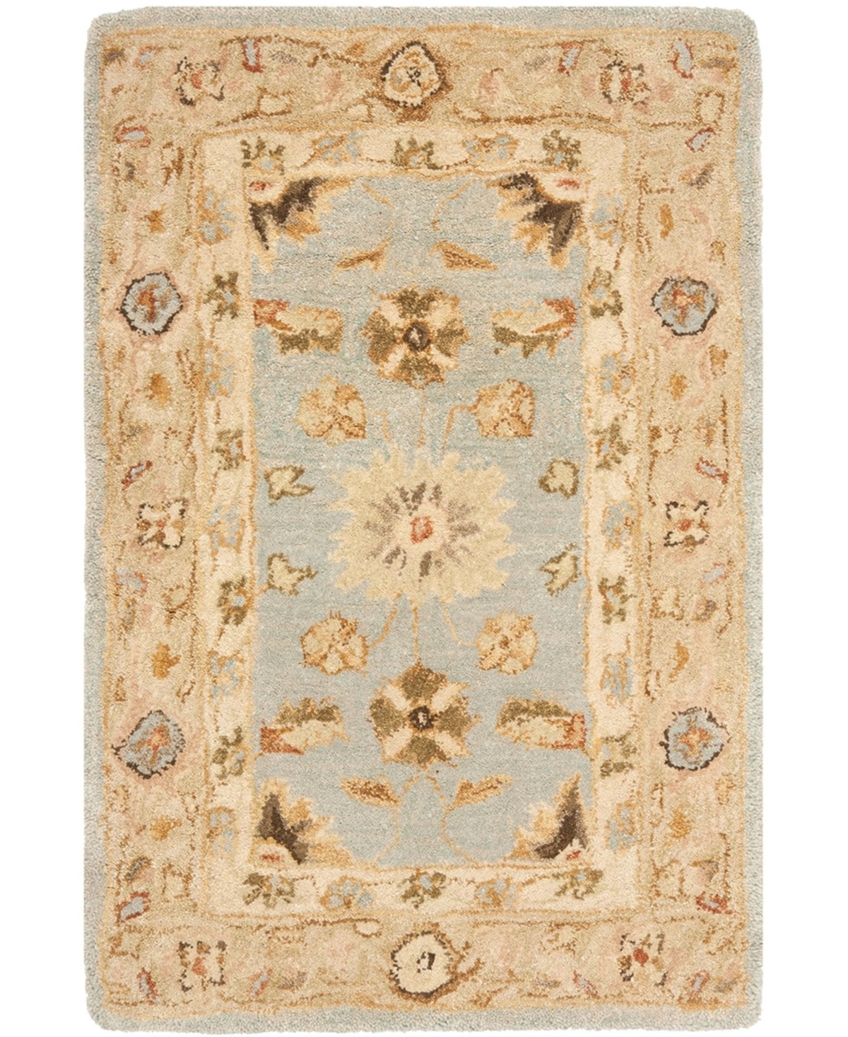 https://slimages.macysassets.com/is/image/MCY/products/4/optimized/17401114_fpx.tif?wid=1200&fmt=jpeg&qlt=100
