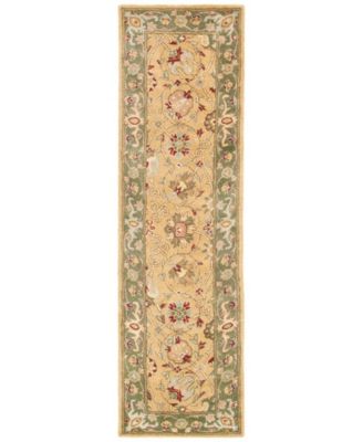 Safavieh
