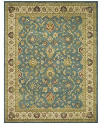 Safavieh