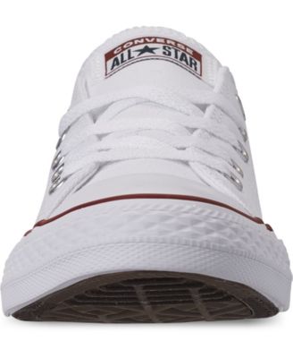 Little Kids' Chuck Taylor Original Sneakers from Finish Line