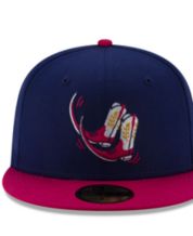 MLB Shop: Apparel, Jerseys, Hats & Gear by Lids - Macy's