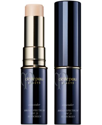 Clé de Peau Beauté - Cl&eacute; de Peau Concealer SPF 25