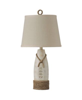 StyleCraft Home Collection