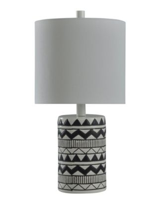 StyleCraft Home Collection