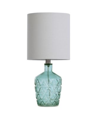 StyleCraft Home Collection