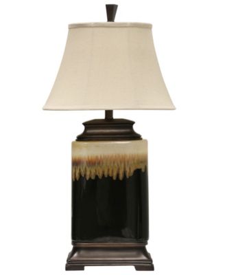 StyleCraft Home Collection