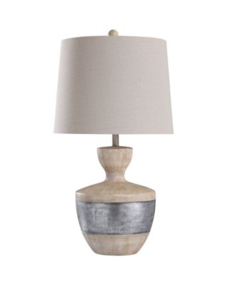 StyleCraft Home Collection