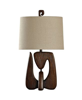 StyleCraft Home Collection